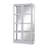 Rehkop Dining Cabinet-1586713427
