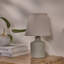 Ceramic Table Lamp-1965204693