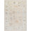 Antalya Handmade Wool Abstract Area Rug