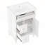 Meuble-lavabo 24 po avec lavabo-1181531691