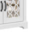 Buffet 2 tiroirs Blaire-537580816-569468046