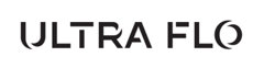Logo Drain Buddy Ultra Flo