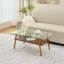  Table basse Shalia-900247552-900247583