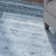 Walston Viscose Pile Oriental Rug