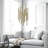 Baileyton 13 - Light Cluster Pendant-1773446009