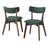 Castilia Round Dining Set-107486159-107486156