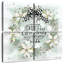 Lelend We Wish You A Merry Christmas-109037667