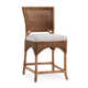 Jaime 24" Bar Stool