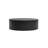 Burgener Concrete Drum Coffee Table-1663100621-1663100620