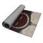 Tapis intérieur et extérieur Baronial Bloom-1244675169