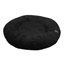 Lit rond pour animal de compagnie Maisie-106171380-106171381