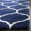 Atencio Geometric Area Rug-817711378