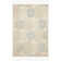 Manon Wool Abstract Indoor Rug
