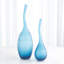 Curvature Bottle-1520198725-1520198727