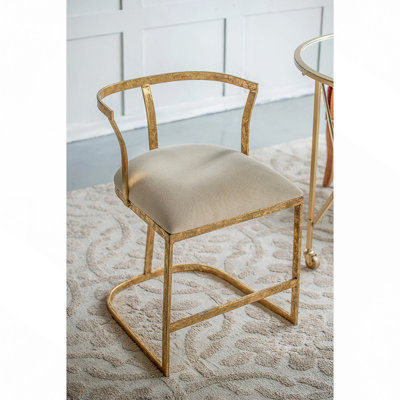 Fauteuil Cavendish 18,5 po x 19,5 po x 27 po