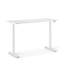 Bureau ajustable Series L 2S-124301839-59745628