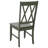 Yelena Double X-Back Side Chair-1083576509