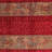 Abstract Indoor Rug-934184461