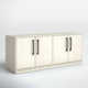 Jayden 58'' Media Console