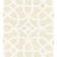 Modern Luxury Lattice Fabric-25703774