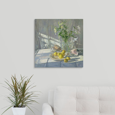 Younts Modern & Contemporary