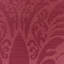 Arnaud Damask-11197504
