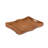 Sanibel Scalloped Trays, Set of 3-120596598