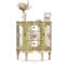 Console Champagne