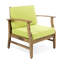 Chaise de patio avec coussins Tavares-644268092-583549780