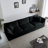 Chenille Modular Sectional Sofa