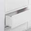Commode scandinave à 6 tiroirs Lauritzen-278935536