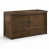 Rustic Brown