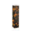Candlestick-1865808216