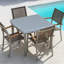 Outdoor Cover-1622500296-1622500342
