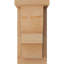 Corbeau Ridgewood avec contre-plaque-32570691-32532885-32533354