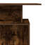 Baheerathan Standing Desk-1102109484