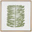 Hawaiian Pine-1914284384-1914284386-1914284391