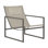 Serenata Sling Easy Lounge Chair