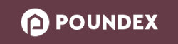 Poundex Logo