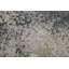 Area Rug in Gray