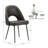 Etna Upholstered Side Chair-2127066215