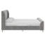 Lit plateforme tapissier double Ricketts-55607391-130772177