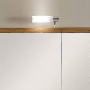 Bath Bar