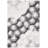 Morad Performance Performance Abstract Rug-192296255