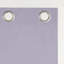  Bright Vibes 100% Blackout Grommet Curtain Panel-1053362769-1053362783