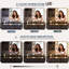 Makeup Vanity with 3 Lighting Colours-1556349593