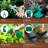 CG INTERNATIONAL TRADING Gardening Tools