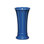 Fiesta 9 5/8 Inch Medium Vase
