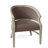 Danbury Upholstered Barrel Chair-1805613796-1805612727-1805612651
