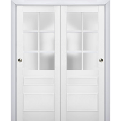 Portes de placard Veregio